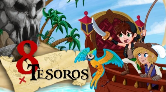 Imagen de En el nombre de la babosa